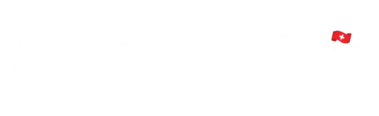Monvoyant.ch