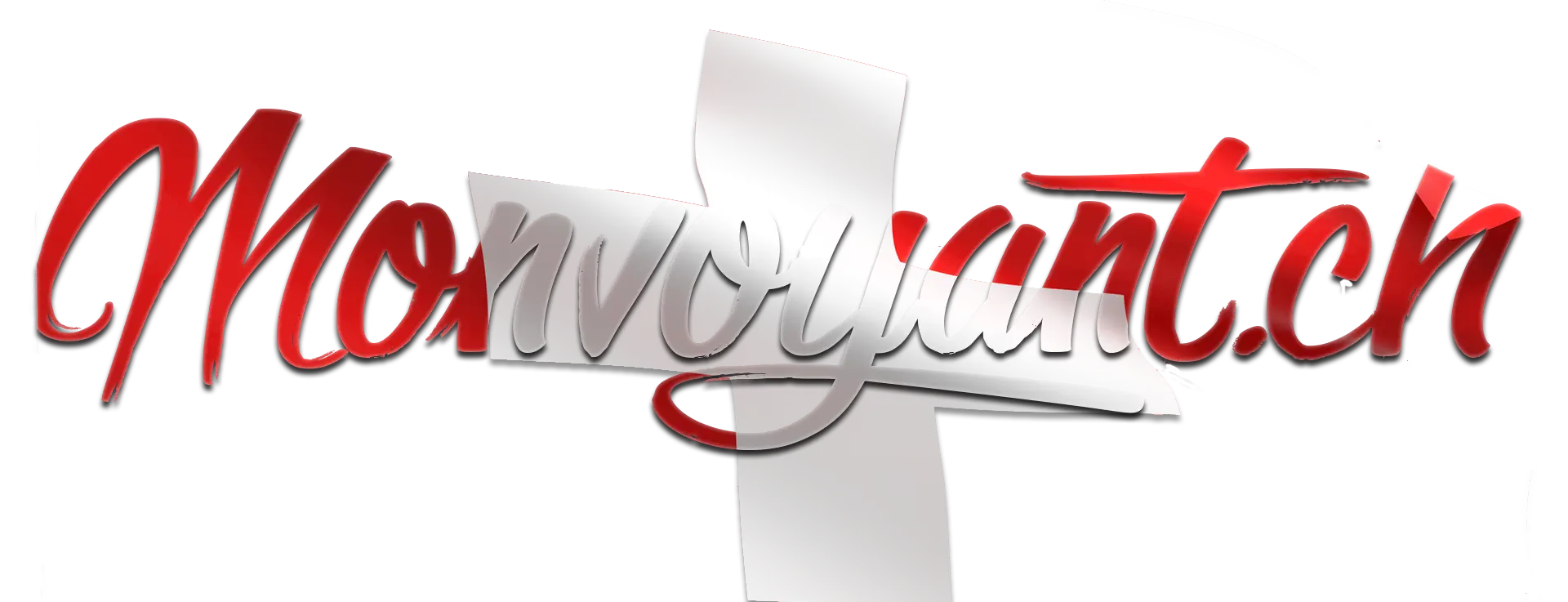 Monvoyant.ch