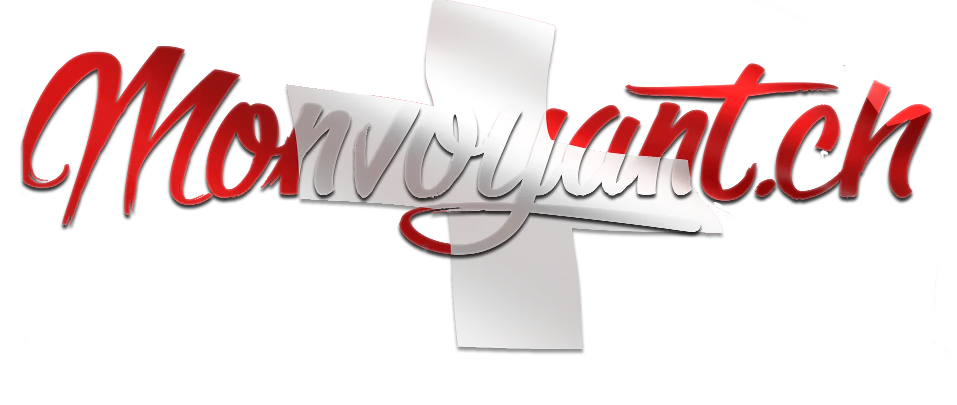 Monvoyant.ch