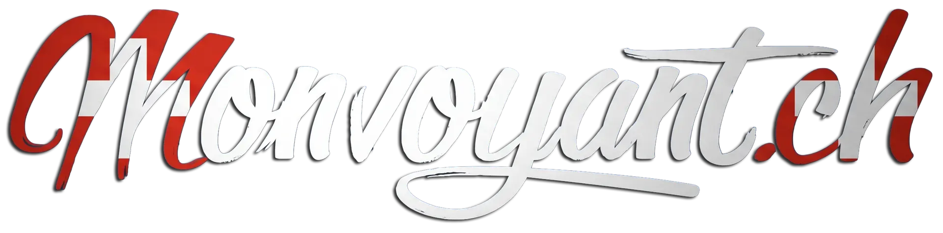Monvoyant.ch