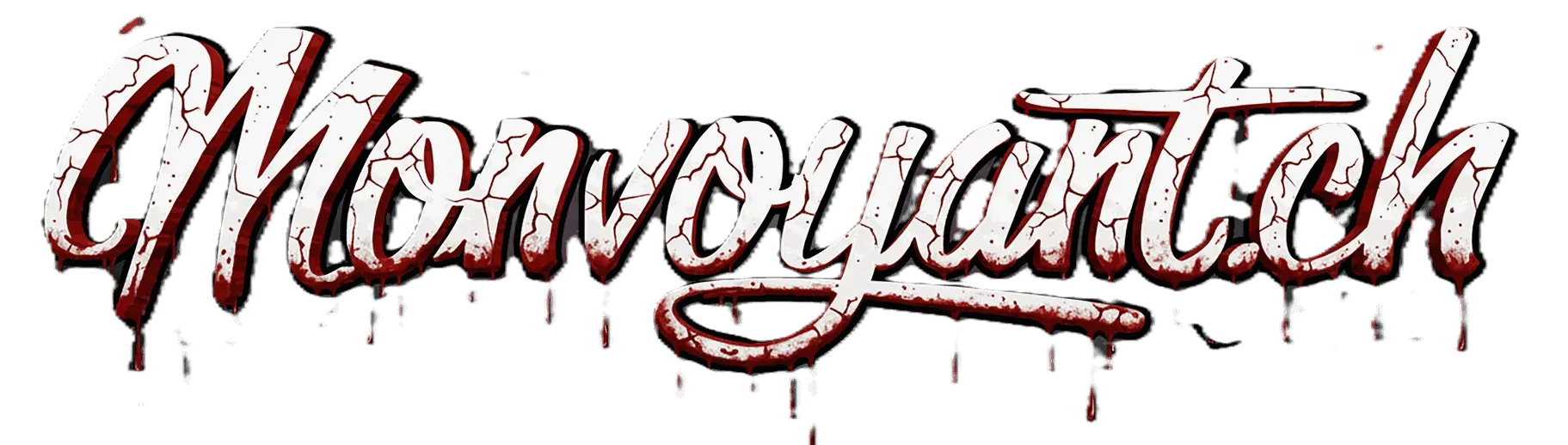 Monvoyant.ch
