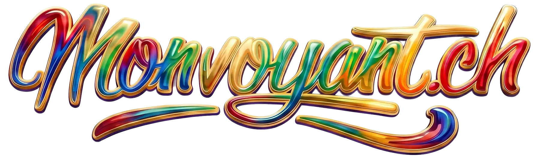 Monvoyant.ch
