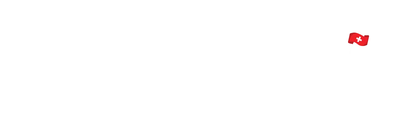 Monvoyant.ch