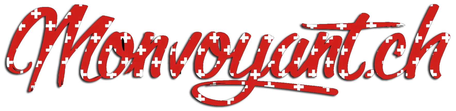 Monvoyant.ch